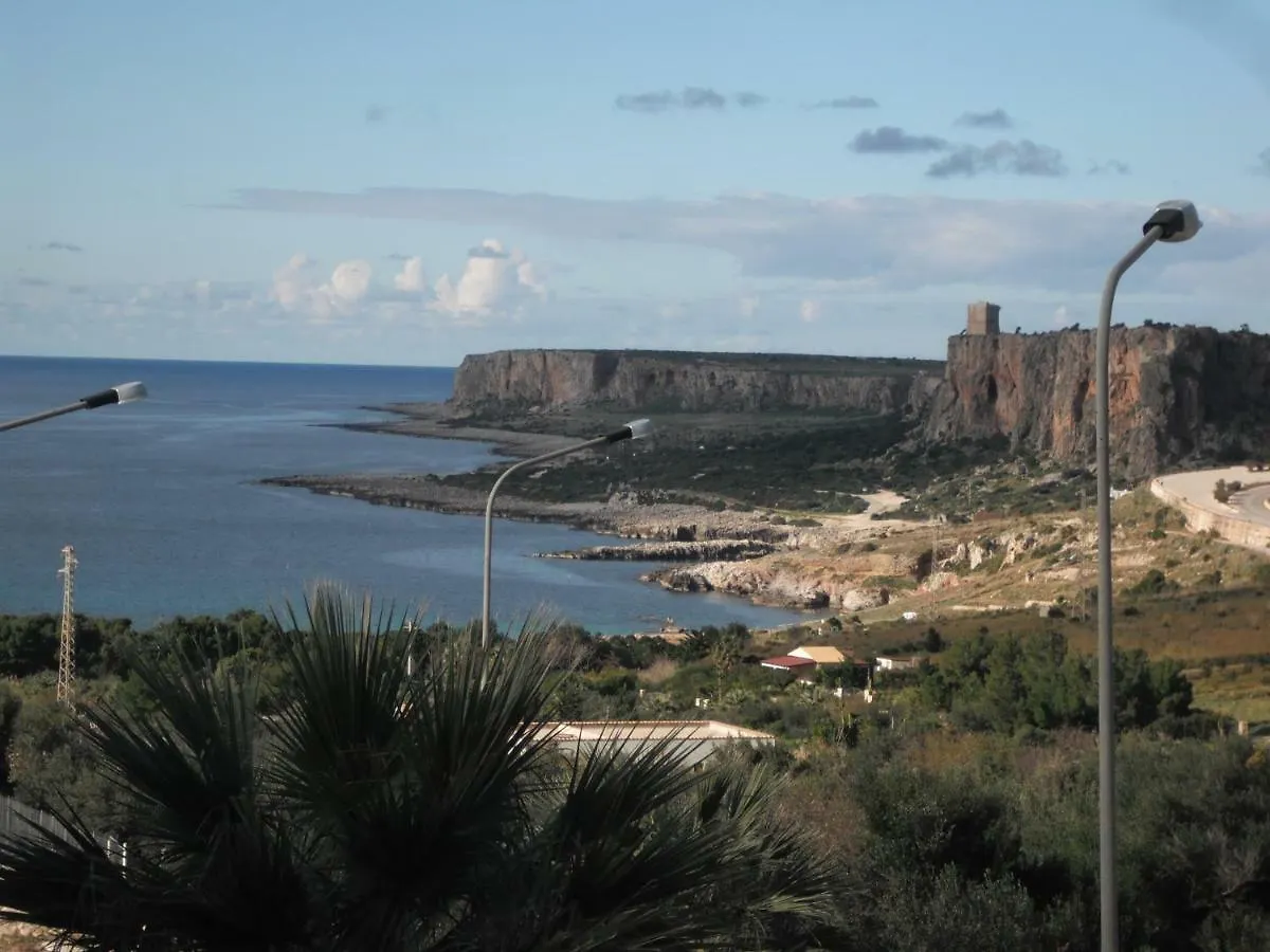 Appartamenti Irene Macari 0*,  Ιταλία